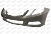 MERCE A2128800840 Bumper